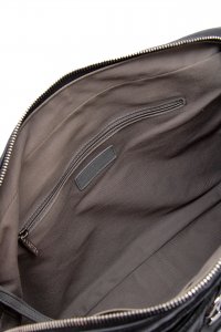 Кожаная сумка 25.06.2024 Newlife.moda