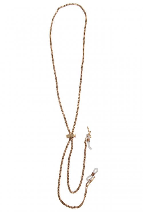 Цепочка 24.06.2024 Newlife.moda