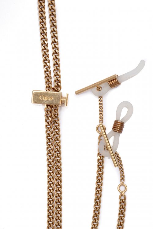 Цепочка 24.06.2024 Newlife.moda