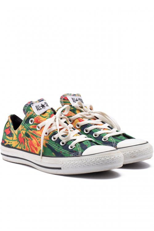 Кеды 24.06.2024 Newlife.moda