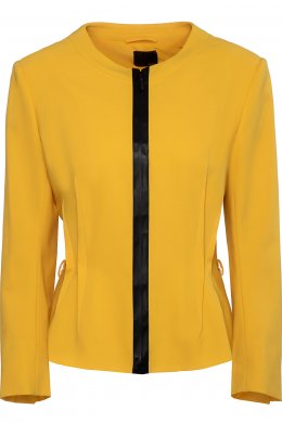 Жакет 24.06.2024 Newlife.moda