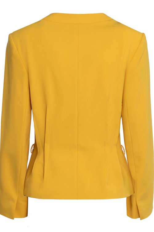 Жакет 24.06.2024 Newlife.moda