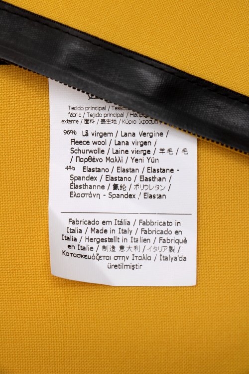 Жакет 24.06.2024 Newlife.moda