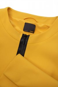 Жакет 24.06.2024 Newlife.moda