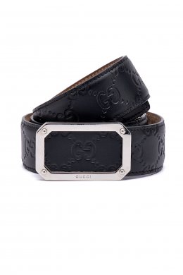 Ремень 25.06.2024 Newlife.moda