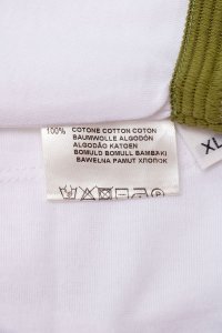 Футболка 25.06.2024 Newlife.moda