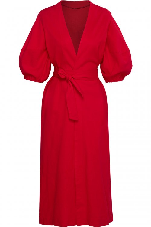 Пляжное платье 24.06.2024 Newlife.moda