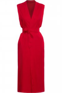 Пляжное платье 24.06.2024 Newlife.moda