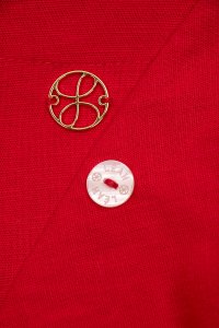 Пляжное платье 24.06.2024 Newlife.moda