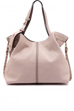 Кожаная сумка 25.06.2024 Newlife.moda