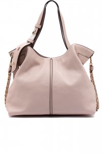 Кожаная сумка 25.06.2024 Newlife.moda