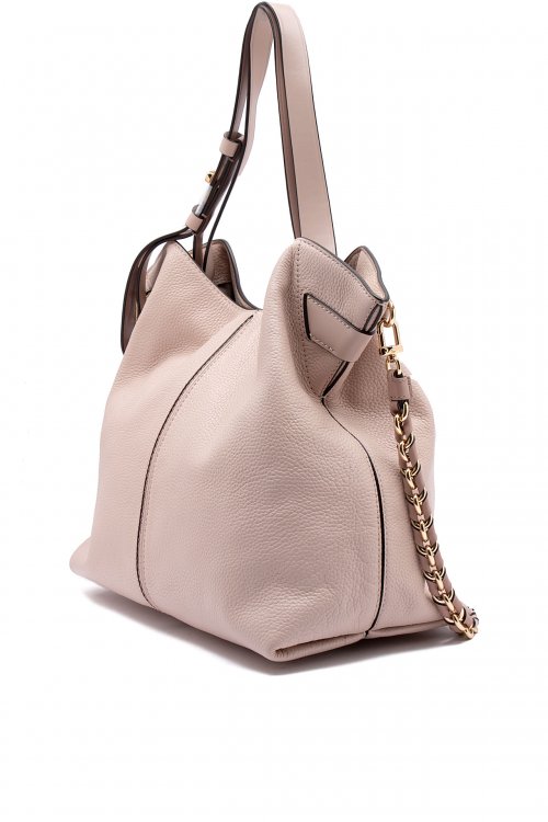 Кожаная сумка 25.06.2024 Newlife.moda