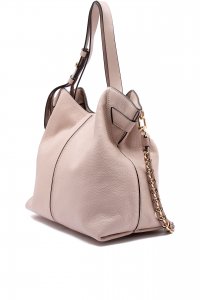 Кожаная сумка 25.06.2024 Newlife.moda