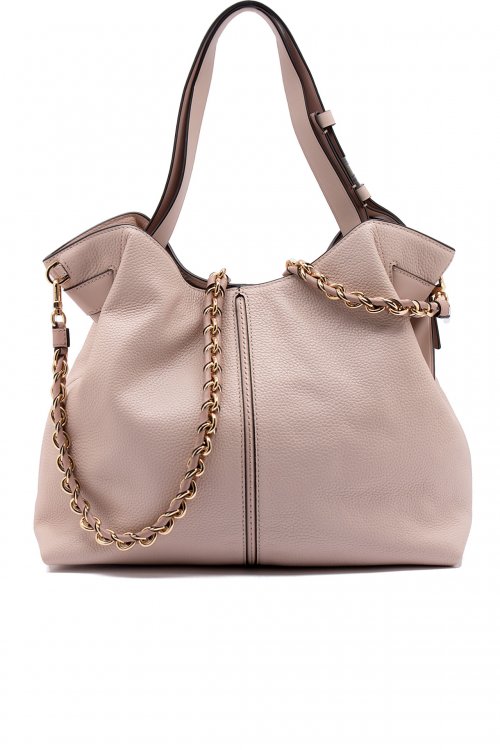 Кожаная сумка 25.06.2024 Newlife.moda