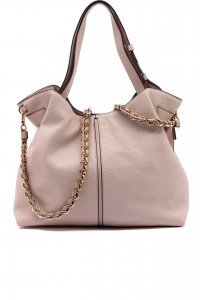 Кожаная сумка 25.06.2024 Newlife.moda