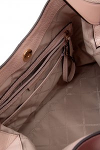 Кожаная сумка 25.06.2024 Newlife.moda