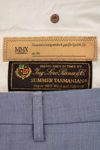 Классические брюки 25.06.2024 Newlife.moda