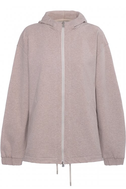 Спортивный костюм 25.06.2024 Newlife.moda