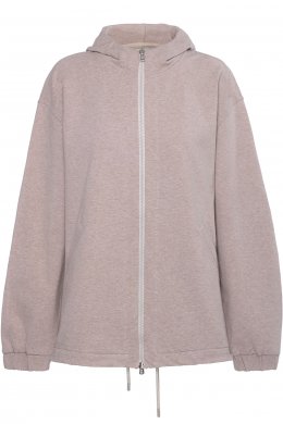 Спортивный костюм 25.06.2024 Newlife.moda