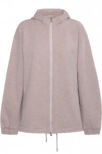 Спортивный костюм 25.06.2024 Newlife.moda