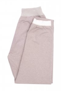 Спортивный костюм 25.06.2024 Newlife.moda