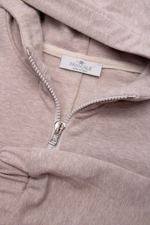 Спортивный костюм 25.06.2024 Newlife.moda