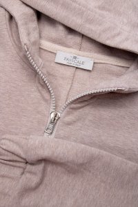 Спортивный костюм 25.06.2024 Newlife.moda