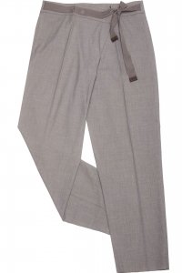 Зауженные брюки 25.06.2024 Newlife.moda