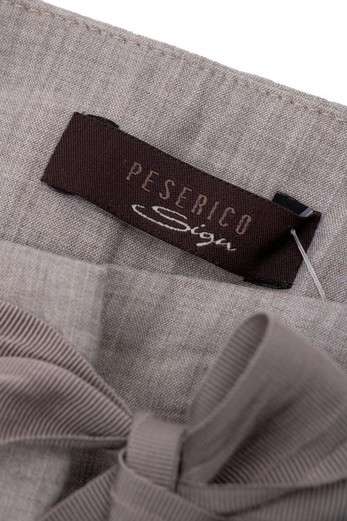 Зауженные брюки 25.06.2024 Newlife.moda