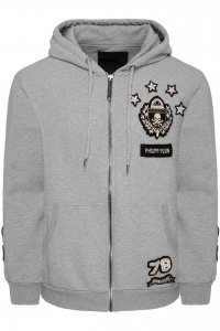 Толстовка 23.06.2024 Newlife.moda