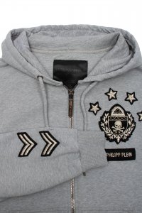 Толстовка 23.06.2024 Newlife.moda