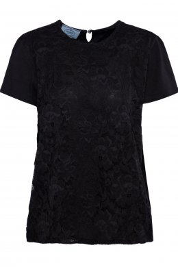 Блуза 25.06.2024 Newlife.moda Блуза 25.06.2024 Newlife.moda