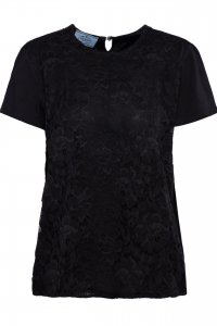 Блуза 25.06.2024 Newlife.moda