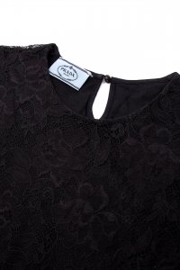 Блуза 25.06.2024 Newlife.moda