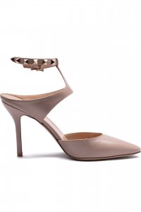 Туфли на каблуке 24.06.2024 Newlife.moda