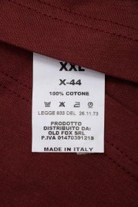 Футболка с коротким рукавом 25.06.2024 Newlife.moda