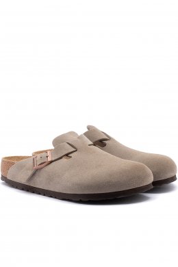 Сабо на плоской подошве 25.06.2024 Newlife.moda