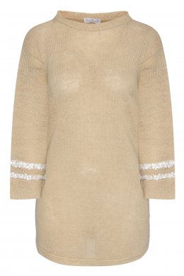 Джемпер 27.06.2024 Newlife.moda