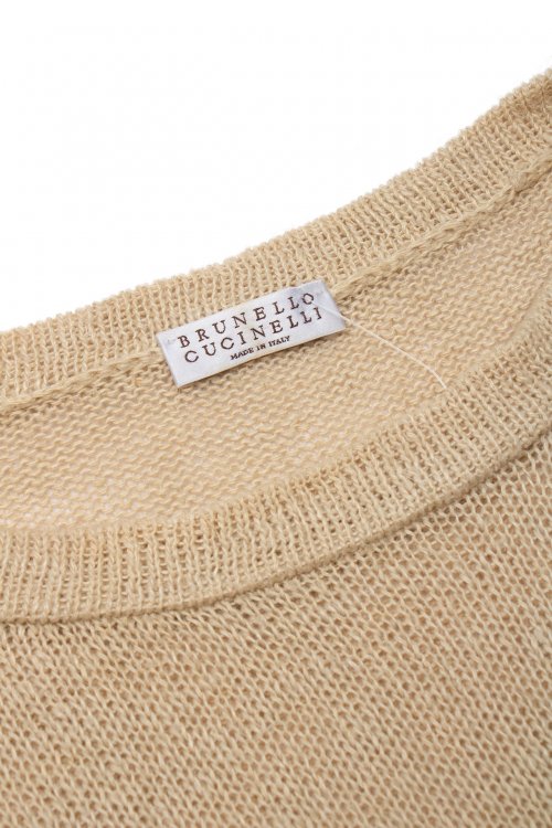 Джемпер 27.06.2024 Newlife.moda