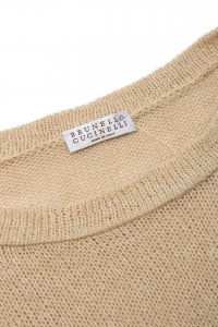 Джемпер 27.06.2024 Newlife.moda