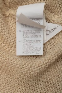 Джемпер 27.06.2024 Newlife.moda