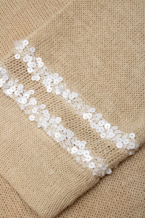 Джемпер 27.06.2024 Newlife.moda