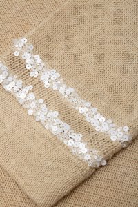 Джемпер 27.06.2024 Newlife.moda