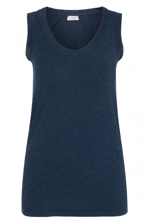 Майка 27.06.2024 Newlife.moda