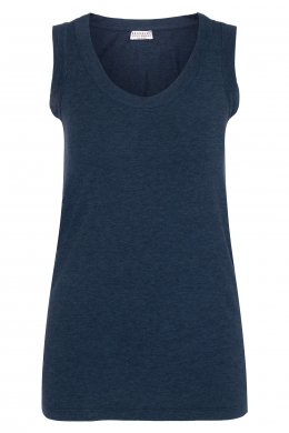 Майка 27.06.2024 Newlife.moda