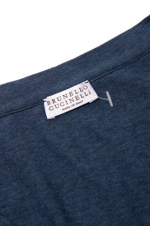 Майка 27.06.2024 Newlife.moda