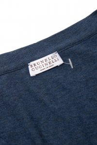 Майка 27.06.2024 Newlife.moda