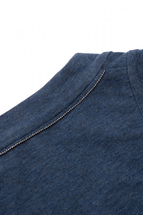 Майка 27.06.2024 Newlife.moda