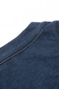 Майка 27.06.2024 Newlife.moda