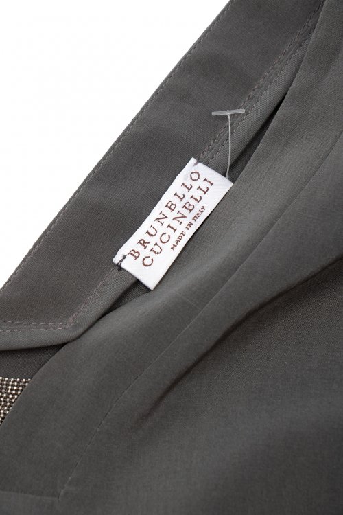 Повседневное платье 27.06.2024 Newlife.moda